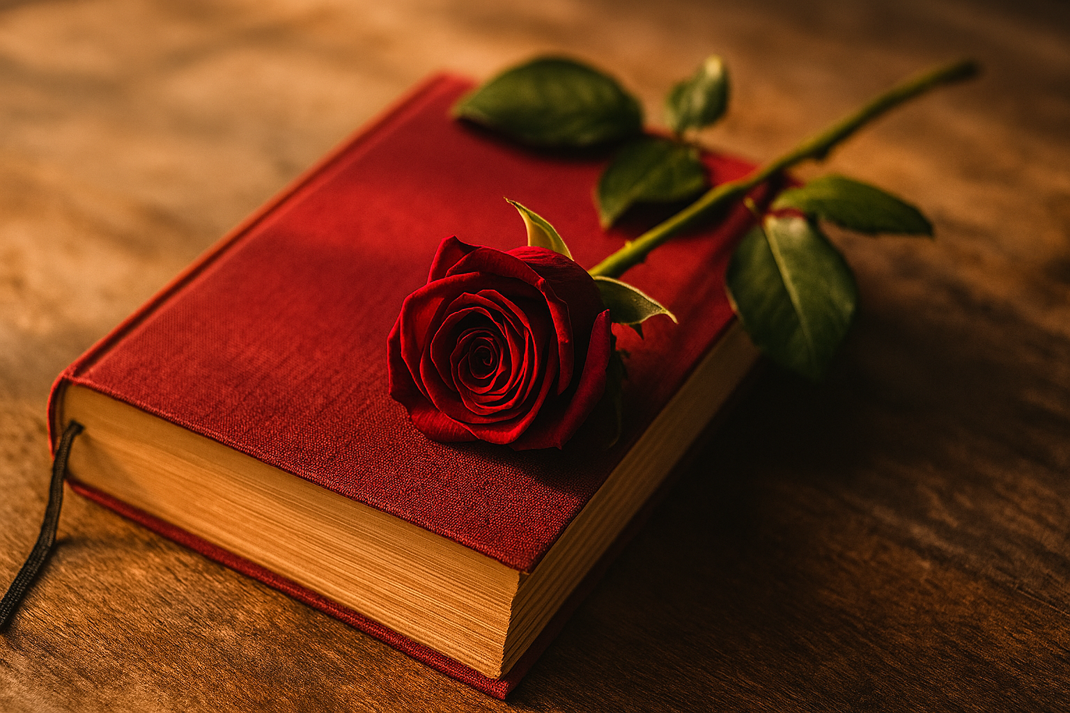 How Do I Love Thee? The Enduring Romance of Elizabeth Barrett and Robert Browning